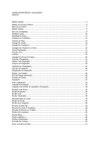 SaLADAS (16) (1).pdf